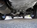 1999 Nissan Laurel