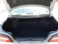 1999 Nissan Laurel