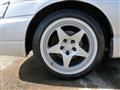 1999 Nissan Laurel