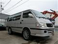 1999 Toyota Hiace Wagon