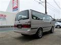 1999 Toyota Hiace Wagon