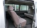1999 Toyota Hiace Wagon