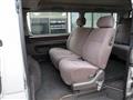 1999 Toyota Hiace Wagon