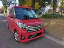 2015 Other All Other All