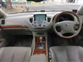 2006 Nissan Cima