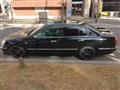 2006 Nissan Cima