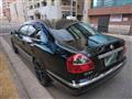 2006 Nissan Cima