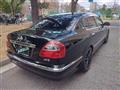 2006 Nissan Cima