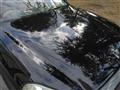 2006 Nissan Cima