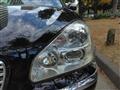 2006 Nissan Cima