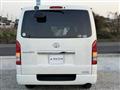 2014 Toyota Regiusace Van