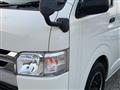 2014 Toyota Regiusace Van