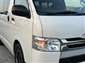2014 Toyota Regiusace Van