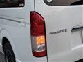 2014 Toyota Regiusace Van
