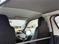 2014 Toyota Regiusace Van