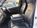 2014 Toyota Regiusace Van
