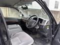 2010 Toyota Hiace Van