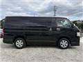 2010 Toyota Hiace Van
