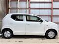 2019 Suzuki Alto