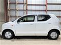 2019 Suzuki Alto