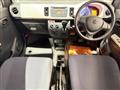 2019 Suzuki Alto