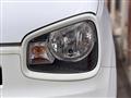 2019 Suzuki Alto