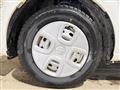 2019 Suzuki Alto