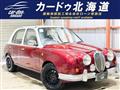 1995 Mitsuoka Viewt