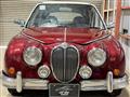 1995 Mitsuoka Viewt