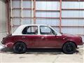 1995 Mitsuoka Viewt
