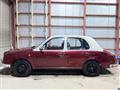 1995 Mitsuoka Viewt