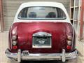 1995 Mitsuoka Viewt