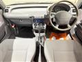 1995 Mitsuoka Viewt
