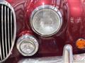 1995 Mitsuoka Viewt