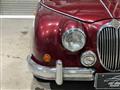 1995 Mitsuoka Viewt