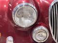 1995 Mitsuoka Viewt
