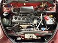 1995 Mitsuoka Viewt