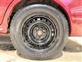1995 Mitsuoka Viewt