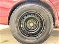 1995 Mitsuoka Viewt