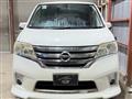 2013 Nissan Serena