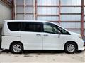 2013 Nissan Serena