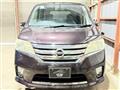 2012 Nissan Serena