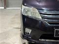 2012 Nissan Serena