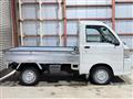 2014 Daihatsu Hijet Truck