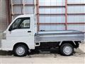 2014 Daihatsu Hijet Truck