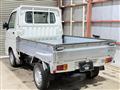2014 Daihatsu Hijet Truck