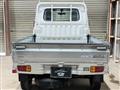 2014 Daihatsu Hijet Truck
