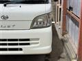 2014 Daihatsu Hijet Truck