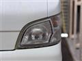 2014 Daihatsu Hijet Truck
