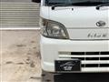 2014 Daihatsu Hijet Truck